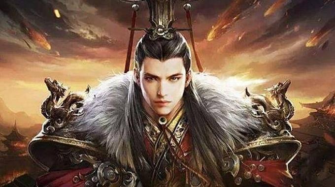 理想汽车公布了2024年第4周的销售数据